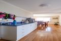 Property photo of 37 Station Street Roma QLD 4455