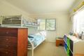Property photo of 37 Station Street Roma QLD 4455