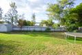 Property photo of 37 Station Street Roma QLD 4455