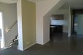 Property photo of 9/1 Augustine Street Mawson Lakes SA 5095