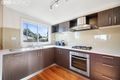 Property photo of 988 Brandy Creek Road Rokeby VIC 3821