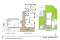 Property photo of 5 Headland Road Sapphire Beach NSW 2450