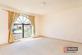 Property photo of 54A Stonehaven Street Pennington SA 5013