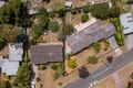 Property photo of 2 Marina Drive Mount Clear VIC 3350