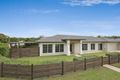 Property photo of 1 Pandanus Place Tingalpa QLD 4173