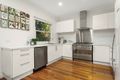 Property photo of 36 Flower Street Essendon VIC 3040