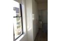Property photo of 7/113 Crystal Street Petersham NSW 2049