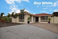 Property photo of 26 Rositano Drive Salisbury SA 5108