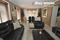 Property photo of 26 Rositano Drive Salisbury SA 5108