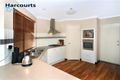 Property photo of 25 Kowari Way Australind WA 6233