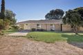 Property photo of 5 Ruth Street Karloo WA 6530