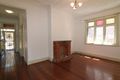 Property photo of 46 High Street Carlton NSW 2218