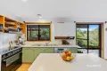 Property photo of 6 Rosella Avenue Mollymook Beach NSW 2539