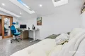 Property photo of 6 Rosella Avenue Mollymook Beach NSW 2539