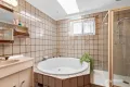 Property photo of 6 Rosella Avenue Mollymook Beach NSW 2539