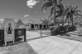 Property photo of 20 Ark Royal Drive Cooloola Cove QLD 4580