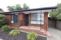 Property photo of 3/8 Regent Street Belmont VIC 3216