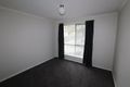 Property photo of 3/8 Regent Street Belmont VIC 3216