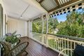 Property photo of 79 Bridge Street Mount Lofty QLD 4350