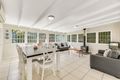 Property photo of 79 Bridge Street Mount Lofty QLD 4350