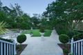 Property photo of 108 Red Cedar Road Pullenvale QLD 4069