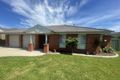 Property photo of 31 Unger Street Glenroy NSW 2640
