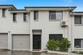Property photo of 14/16-20 Myee Road Macquarie Fields NSW 2564
