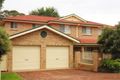 Property photo of 1/3 Woods Road South Windsor NSW 2756