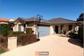 Property photo of 18 Augusta Place Amaroo ACT 2914