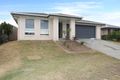 Property photo of 61 Reserve Drive Flagstone QLD 4280