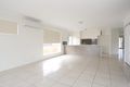 Property photo of 61 Reserve Drive Flagstone QLD 4280