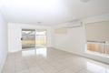 Property photo of 61 Reserve Drive Flagstone QLD 4280