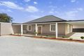 Property photo of 83 Calarie Road Forbes NSW 2871