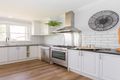 Property photo of 83 Calarie Road Forbes NSW 2871