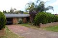 Property photo of 16 Georgette Street Busselton WA 6280