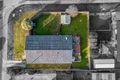 Property photo of 11 Andrew Street Brighton TAS 7030