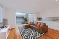 Property photo of 11 Scott Street Kew VIC 3101