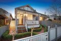 Property photo of 11 Scott Street Kew VIC 3101