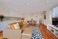 Property photo of 11 Scott Street Kew VIC 3101