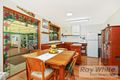 Property photo of 380 Beach Road Hackham West SA 5163