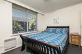 Property photo of 6/25 Holloway Street Ormond VIC 3204