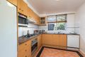 Property photo of 6/25 Holloway Street Ormond VIC 3204