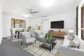 Property photo of 8 Janelle Court Deception Bay QLD 4508