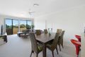 Property photo of 40/97A Burnett Street Buderim QLD 4556