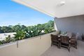 Property photo of 40/97A Burnett Street Buderim QLD 4556
