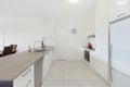 Property photo of 40/97A Burnett Street Buderim QLD 4556