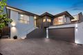 Property photo of 22A Cara Crescent Berwick VIC 3806