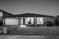 Property photo of 33 Whisper Boulevard Point Cook VIC 3030