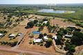 Property photo of 97 Caldwell Road McMinns Lagoon NT 0822