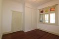 Property photo of 46 High Street Carlton NSW 2218